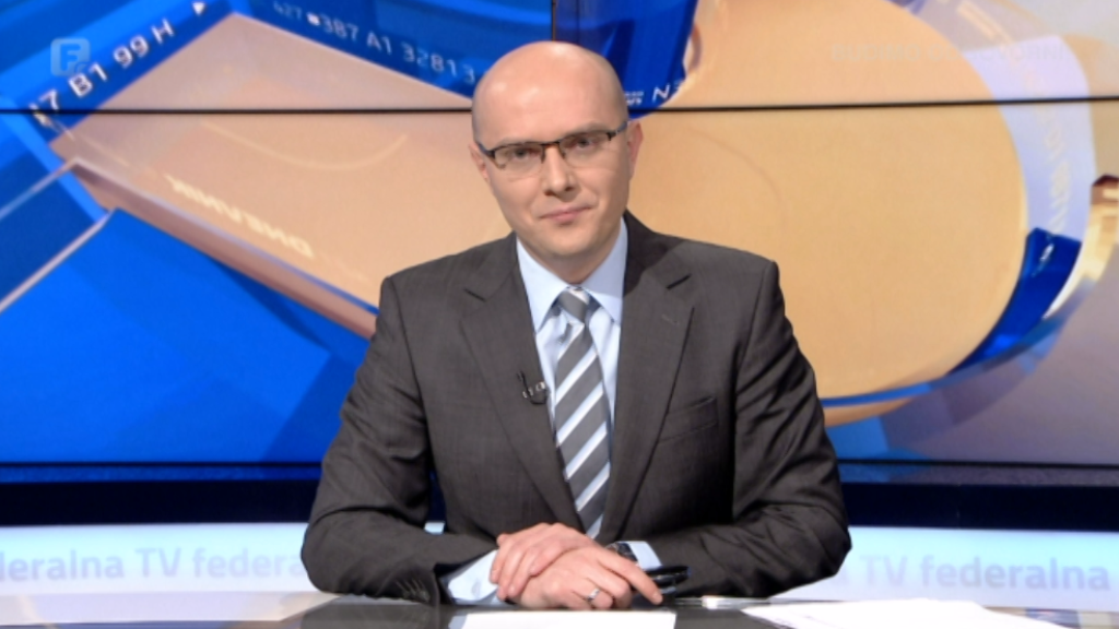 Dnevnik 3, 19.12.2020.